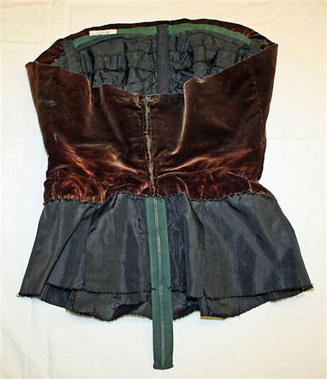 dior hortense dress